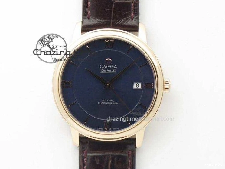 0419 Durable Speedmaster Professional SS OMF Best Edition Black Dial on SS Bracelet Manual Winding Chrono Movement 7995